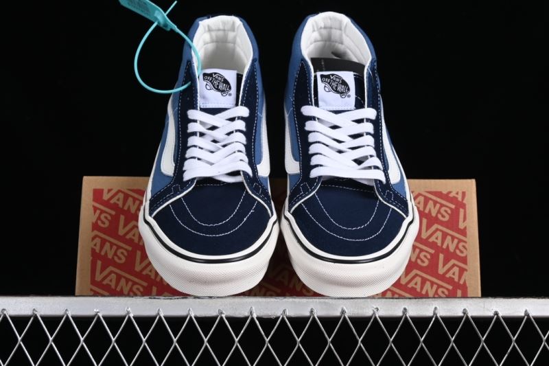 Vans Shoes